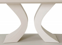 Daiva Coffee Tables