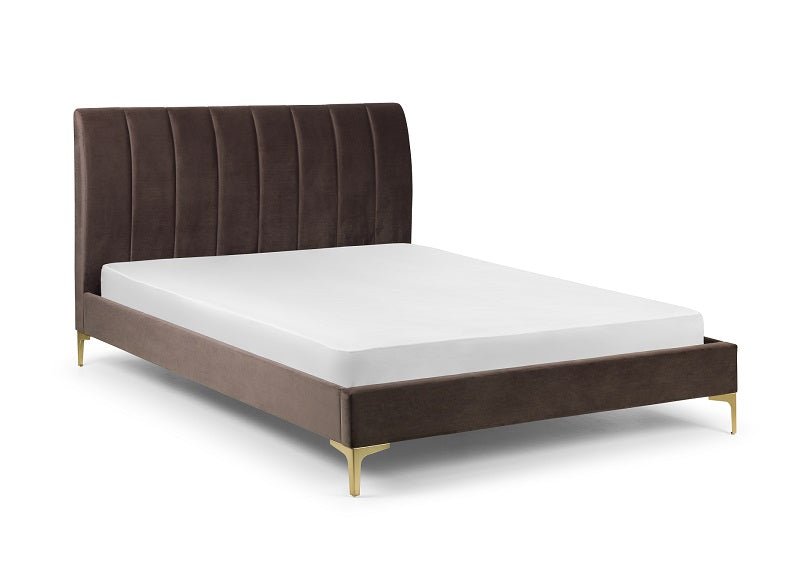 Deco Bed - 1