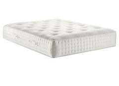 Respa Diamond 4000 Mattress - 1