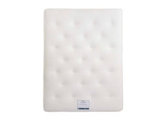 Diamond 4000 Mattress  - top view
