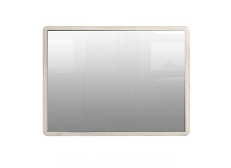 Diletta Stone Mirror – Art Deco Bedroom Furniture | Diletta Stone Bedroom Collection