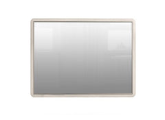 Diletta Stone Mirror – Art Deco Bedroom Furniture | Diletta Stone Bedroom Collection