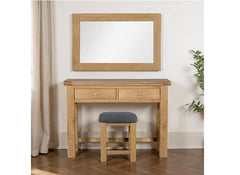 Delaney Bedroom Vanity Set