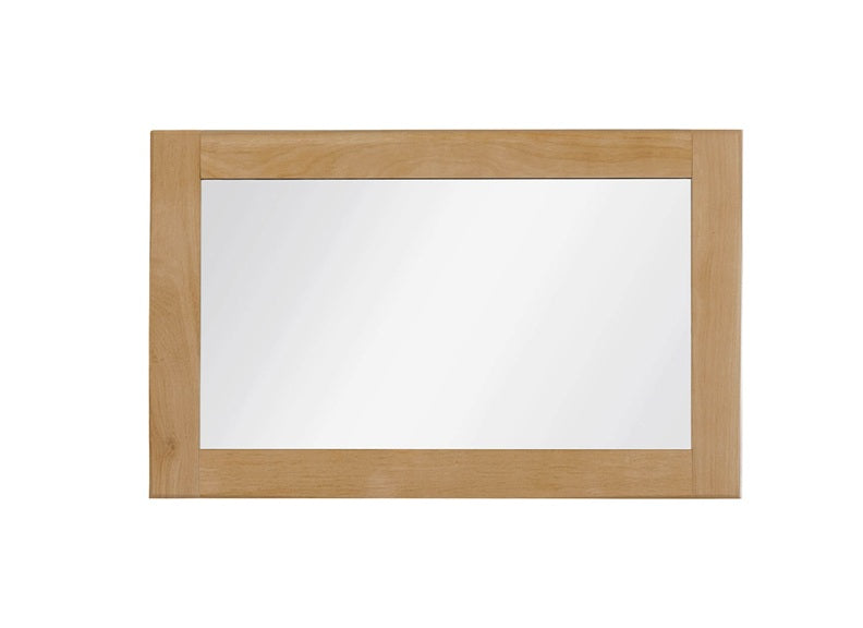Delaney Wall Mirror
