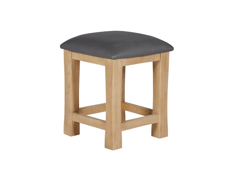 Delaney Dressing Table Stool