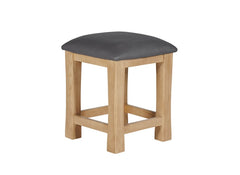 Delaney Dressing Table Stool