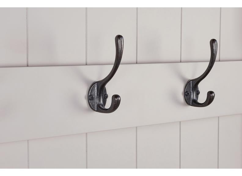 Doune Hall Stand - cat hanger