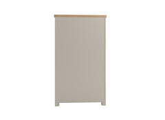 Doune Full Length Larder