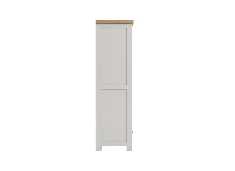 Doune Full Length Larder