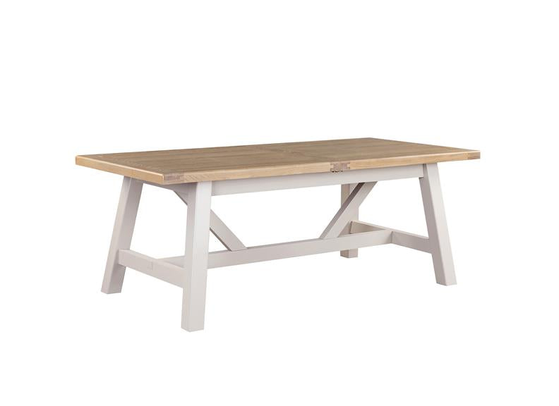 Doune Extending Dining Tables