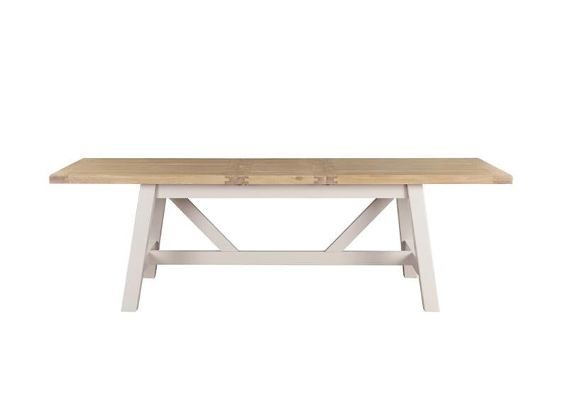 Doune Extending Dining Tables