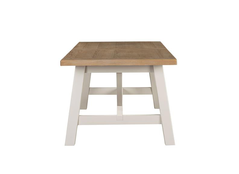 Doune Extending Dining Tables