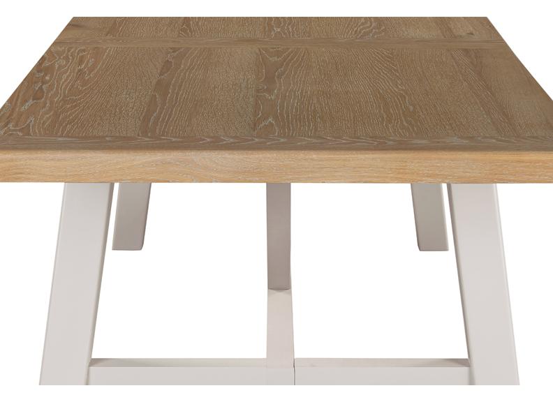 Doune Extending Dining Tables