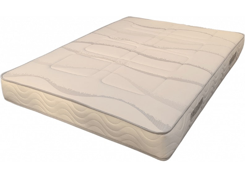 Dream Pocket Mattress