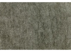 Edie Accent Chair - Green Fabric
