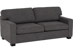 Eton Fabric Sofa Beds