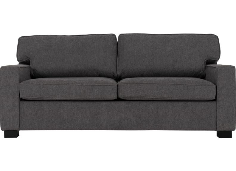 Eton Fabric Sofa Beds