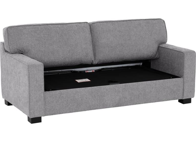 Eton Fabric Sofa Beds