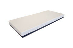 Vipack Excellence Mattress 140 x 200 Cm (VIP)