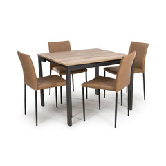 Expander Table 300mm - 900mm - Image 4