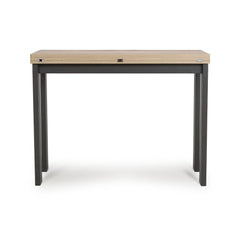 Expander Table 300mm - 900mm