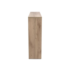 Expander Table 220mm - 1630mm - Image 3