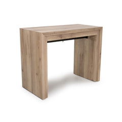 Expander Table 440mm - 2760mm - Image 2