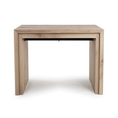 Expander Table 440mm - 2760mm