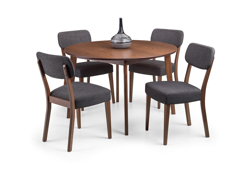 Farringdon Dining Set