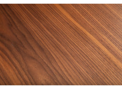 Findlay Table Top - detail