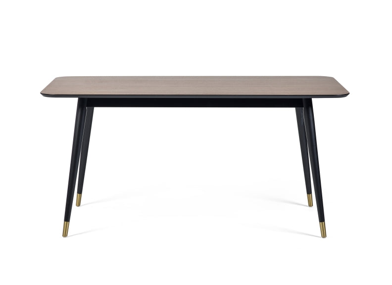 Findlay Rectangular Table - 