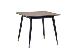 Findlay Square Table - 1