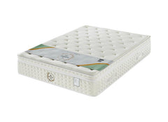 Serenity G09 5 ft Luxury Mattress