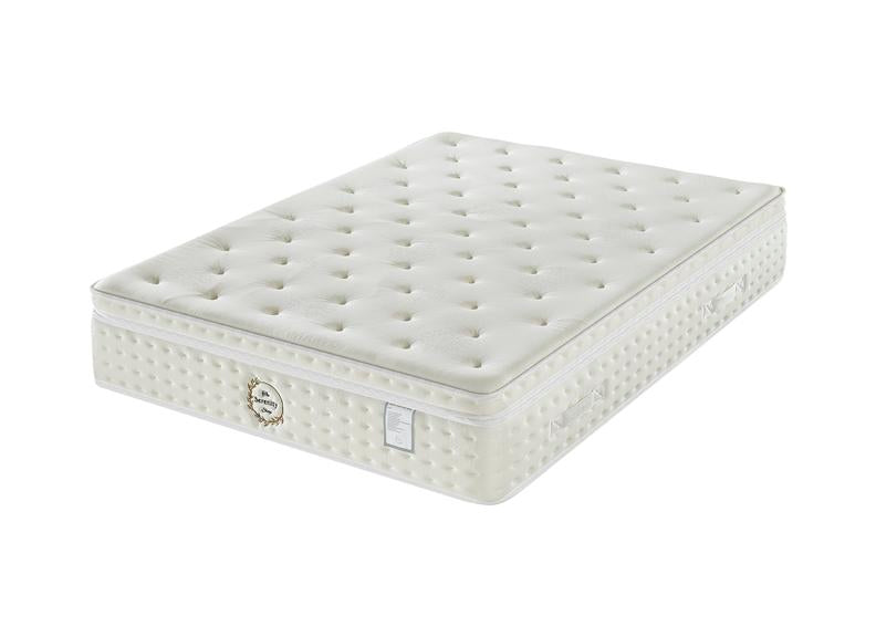 Serenity G09 5 ft Luxury Mattress