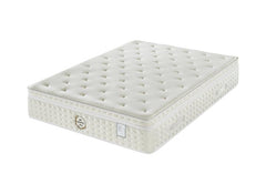 Serenity G09 6 ft Luxury Mattress