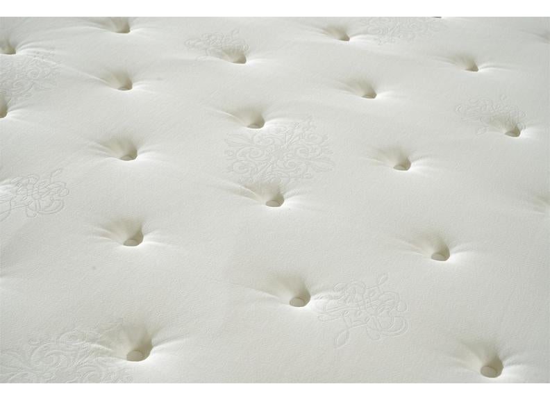 Serenity G09 6 ft Luxury Mattress