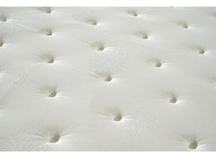 Serenity G09 6 ft Luxury Mattress