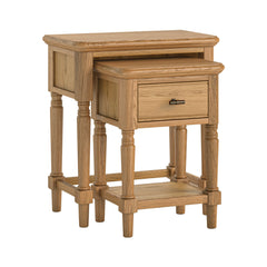 Verona Nest Of Tables