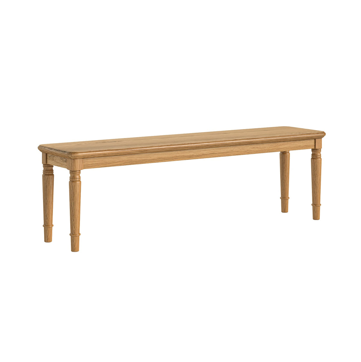 Verona Bench 1500