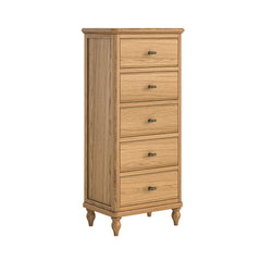 Verona Narrow Tallboy