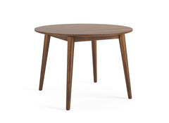 Harley Round Dining Table