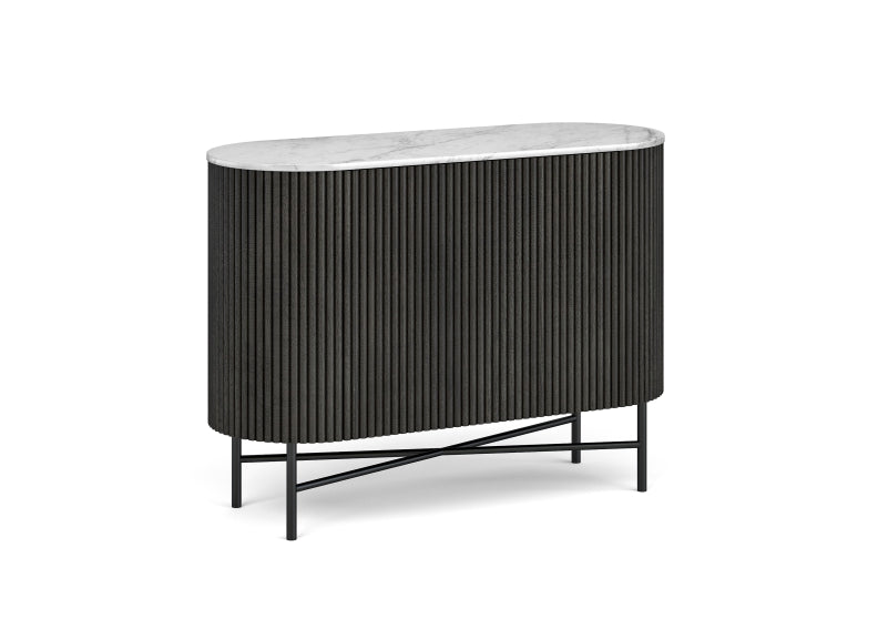 Lucas Small Sideboard