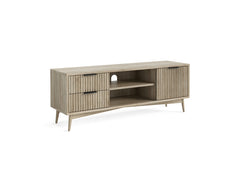 Enzo 1.5 m Long TV Stand