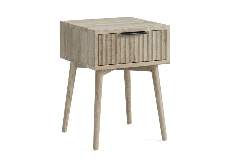 Enzo Side Table – Larry O'Keeffe Furniture