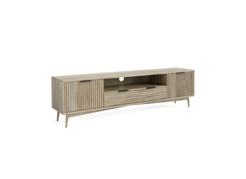 Enzo 1.8 m Long TV Stand