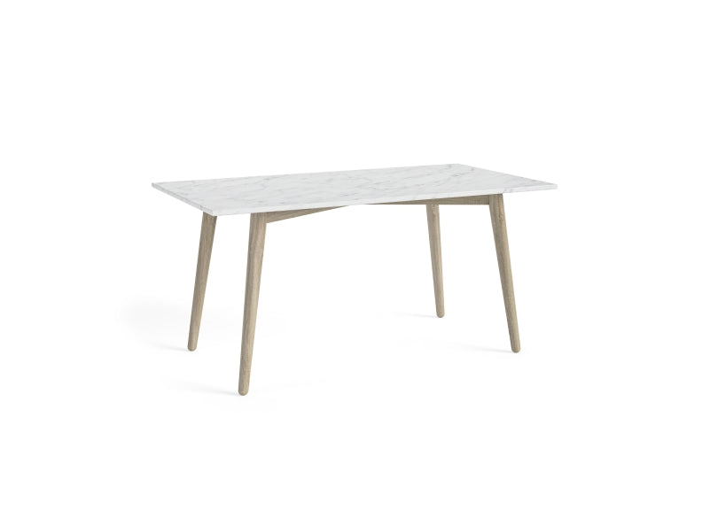 Enzo Dining Tables