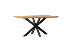 Viento Rectangular Table