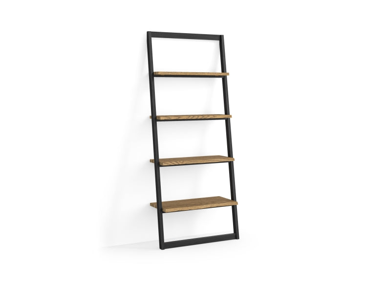Jersey Bookcase - 1