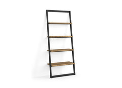 Jersey Bookcase - 1