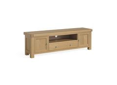 Normandy Long 1.9 m TV Stand